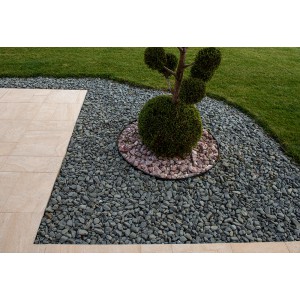 ΒΟΤΣΑΛΟ ΜΑΥΡΟ