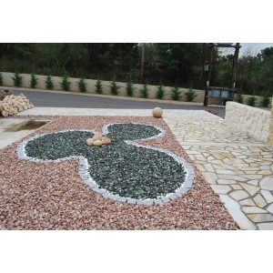 ΒΟΤΣΑΛΟ ΠΡΑΣΙΝΟ