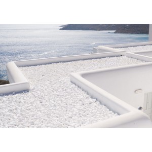 ΒΟΤΣΑΛΟ ΛΕΥΚΟ