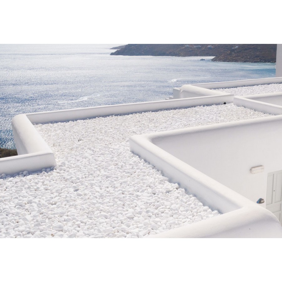 ΒΟΤΣΑΛΟ ΛΕΥΚΟ