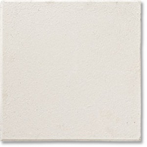 Πλάκα πεζοδρομίου 40x40 ΑΡΑΧΝΗ