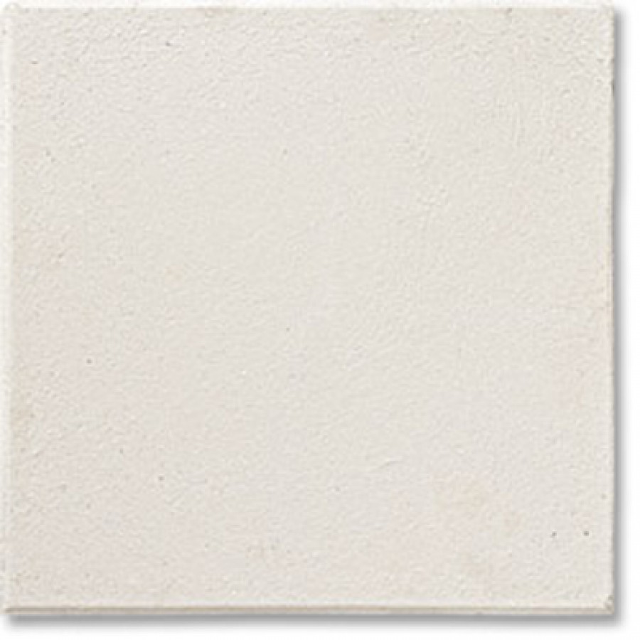 Πλάκα πεζοδρομίου 40x40 ΑΡΑΧΝΗ