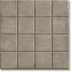 ΠΛΑΚΑ ΠΕΖΟΔΡΟΜΙΟΥ 40X40 ΣΧΕΔΙΟ 10x10