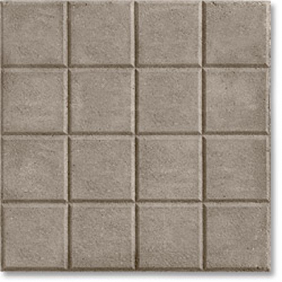 ΠΛΑΚΑ ΠΕΖΟΔΡΟΜΙΟΥ 40X40 ΣΧΕΔΙΟ 10x10