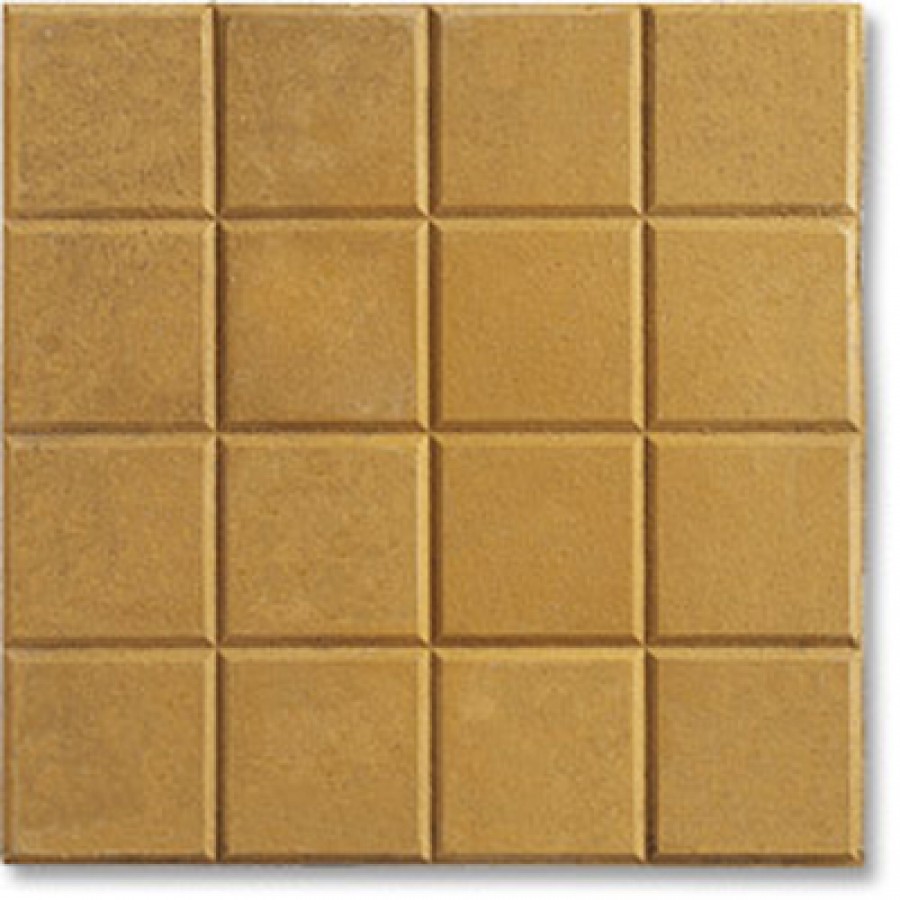 ΠΛΑΚΑ ΠΕΖΟΔΡΟΜΙΟΥ 40X40 ΣΧΕΔΙΟ 10x10