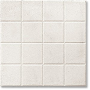 ΠΛΑΚΑ ΠΕΖΟΔΡΟΜΙΟΥ 40X40 ΣΧΕΔΙΟ 10x10