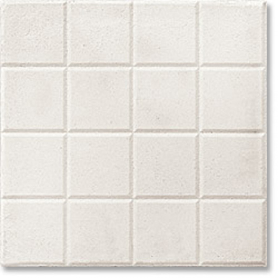 ΠΛΑΚΑ ΠΕΖΟΔΡΟΜΙΟΥ 40X40 ΣΧΕΔΙΟ 10x10