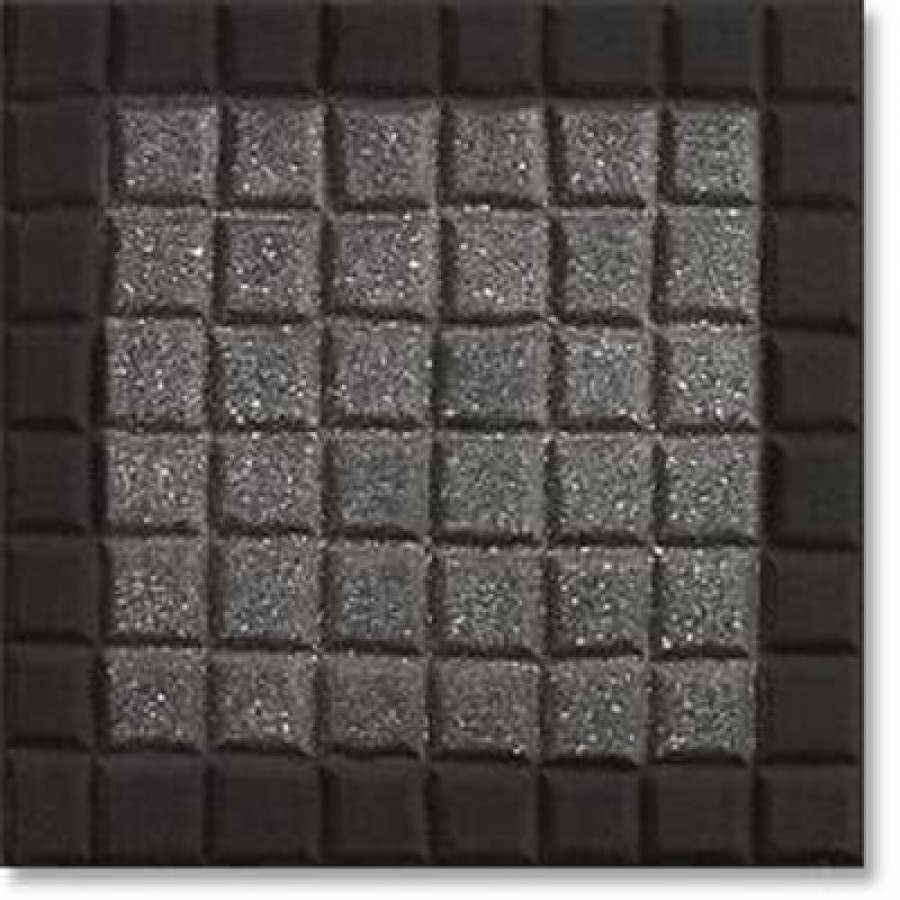 Πλάκα πεζοδρομίου 40x40 ΑRTEMIS