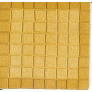 Πλάκα πεζοδρομίου 40x40 ΑRTEMIS