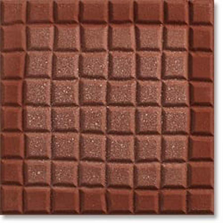 Πλάκα πεζοδρομίου 40x40 ΑRTEMIS