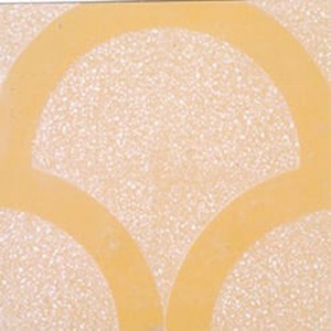 Πλάκα πεζοδρομίου 40x40 ΑΘΗΝΑ