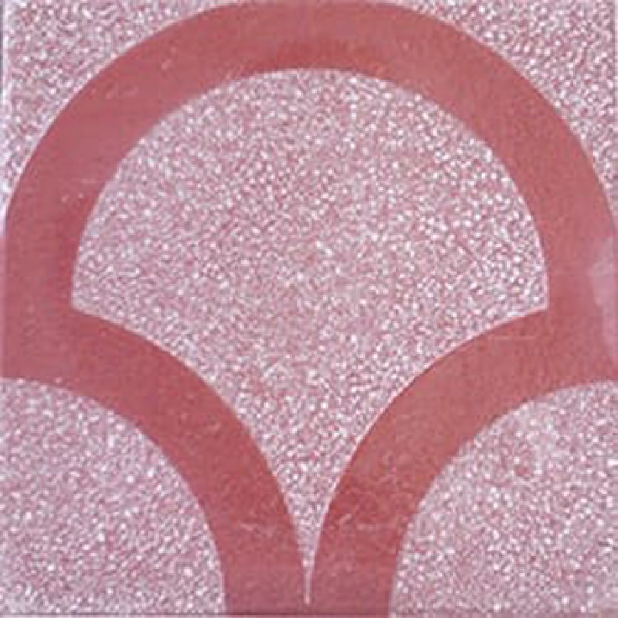 Πλάκα πεζοδρομίου 40x40 ΑΘΗΝΑ