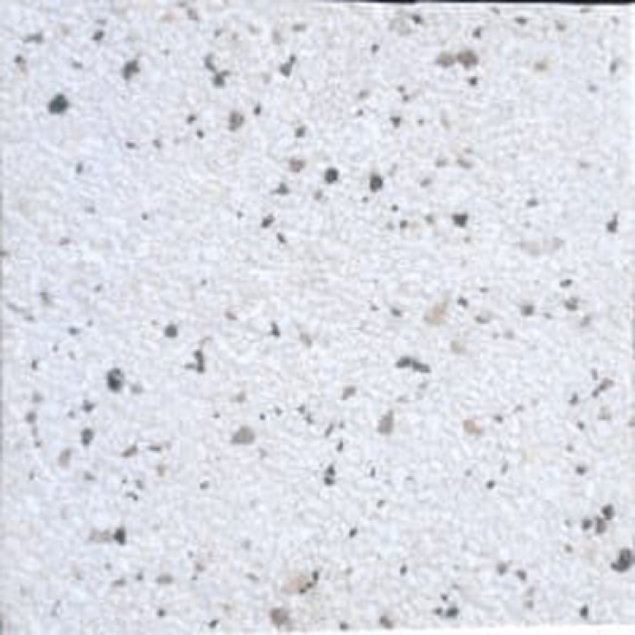 Πλάκα πεζοδρομίου βότσαλο 40 x 40 ΛΕΥΚΑΔΑ