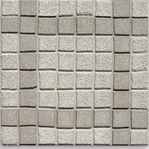 ΠΛΑΚΑ ΠΕΖΟΔΡΟΜΙΟΥ ΤΕΤΡΑΓΩΝΑΚΙ ΑΝΑΓΛΥΦΟ