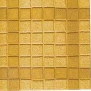 ΠΛΑΚΑ ΠΕΖΟΔΡΟΜΙΟΥ ΤΕΤΡΑΓΩΝΑΚΙ ΑΝΑΓΛΥΦΟ