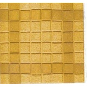 ΠΛΑΚΑ ΠΕΖΟΔΡΟΜΙΟΥ ΤΕΤΡΑΓΩΝΑΚΙ ΑΝΑΓΛΥΦΟ