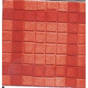 ΠΛΑΚΑ ΠΕΖΟΔΡΟΜΙΟΥ ΤΕΤΡΑΓΩΝΑΚΙ ΑΝΑΓΛΥΦΟ