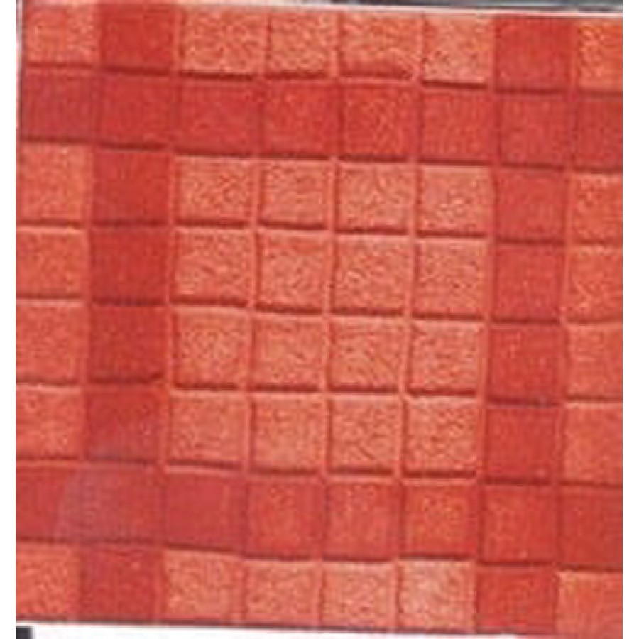 ΠΛΑΚΑ ΠΕΖΟΔΡΟΜΙΟΥ ΤΕΤΡΑΓΩΝΑΚΙ ΑΝΑΓΛΥΦΟ