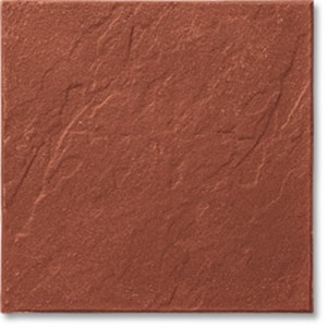 Πλάκα πεζοδρομίου 40x40 Πέτρα