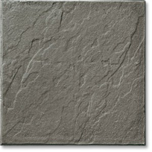 Πλάκα πεζοδρομίου 40x40 Πέτρα