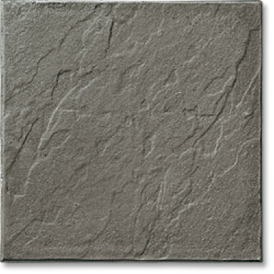 Πλάκα πεζοδρομίου 40x40 Πέτρα