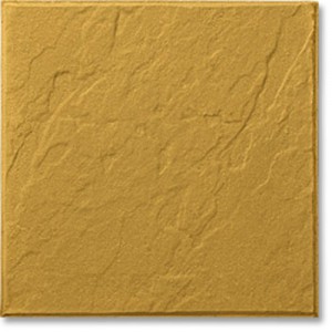 Πλάκα πεζοδρομίου 40x40 Πέτρα