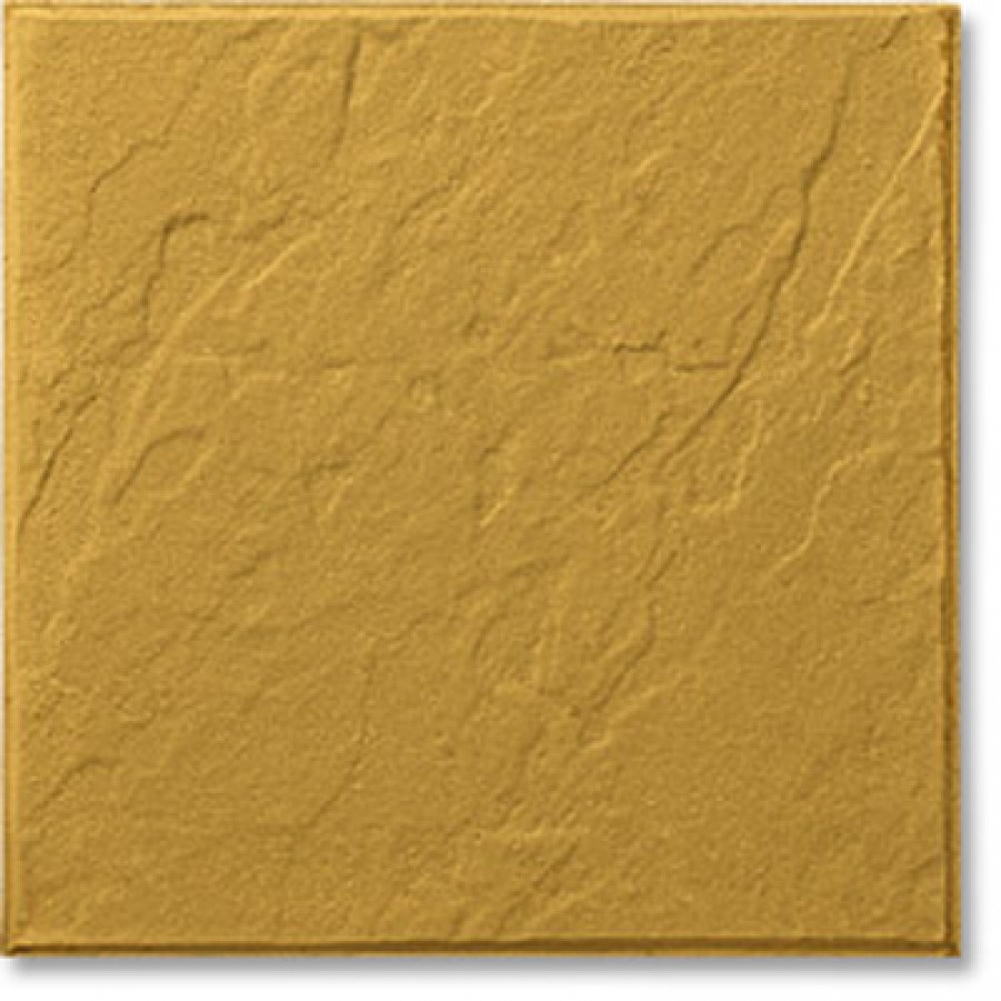 Πλάκα πεζοδρομίου 40x40 Πέτρα