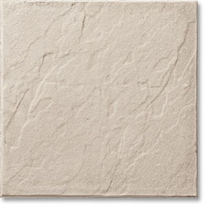 Πλάκα πεζοδρομίου 40x40 Πέτρα