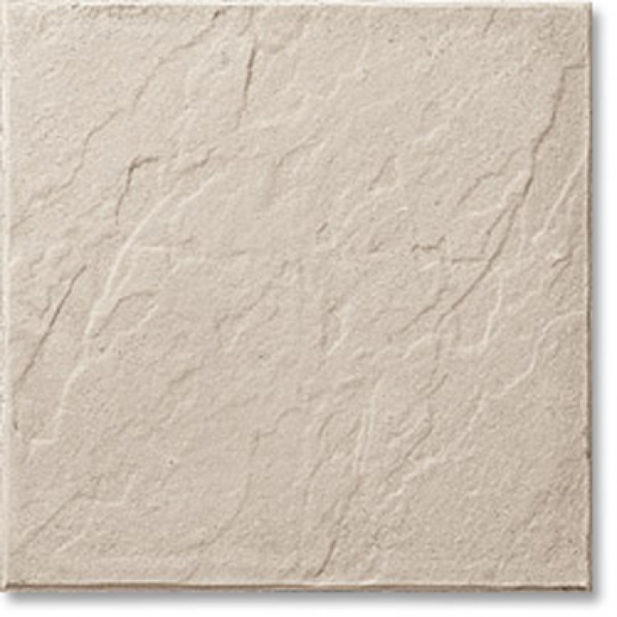 Πλάκα πεζοδρομίου 40x40 Πέτρα