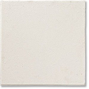 Πλάκα πεζοδρομίου Σκέτη 40 Χ 40