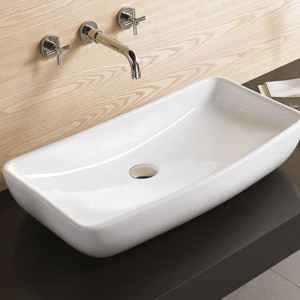 Νιπτήρας ΕΛΕΥΘ. ΤΟΠΟΘΕΤΗΣΗΣ 70.5×38.5×13 ARTISTIC