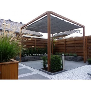 ΕΙΔΗ ΣΚΙΑΣΗΣ