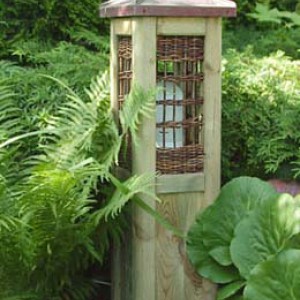 Φωτιστικό Φάρος 87 x 22cm