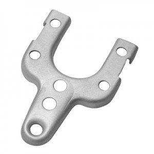 ΚΡΥΦΟΣ ΣΥΝΔΕΣΜΟΣ XPRESS INOX 4x20mm ROTHOBLAAS