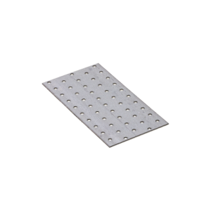 ΠΛΑΚΑ ΑΓΚΥΡΩΣΗΣ ΞΥΛΟΥ 100 x 200 x 2mm (συσκευασία 10τεμ.) ROTHOBLAAS