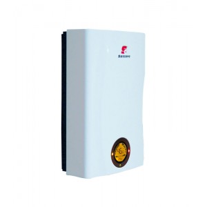 SOLCORE ΤΡΙΦΑΣΙΚΟΣ ΤΑΧΥΘΕΡΜΑΝΤΗΡΑΣ 18-24ΚW