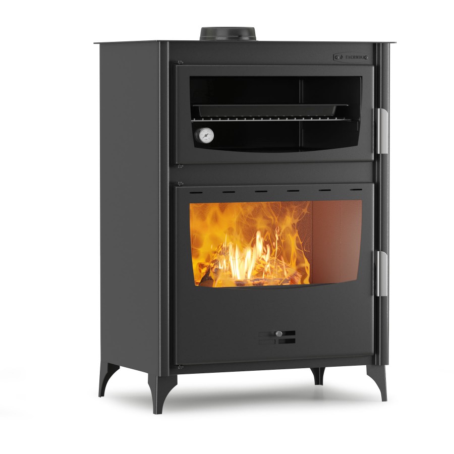 ΣΟΜΠΑ ΑΕΡΟΘΕΡΜΗ ATS 90-50 ΜΑSΙΝΑ