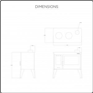 ΣΟΜΠΑ ΑΕΡΟΘΕΡΜΗ ATS ΜΑSΙΝΑ PLUS 500
