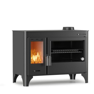 ΣΟΜΠΑ ΑΕΡΟΘΕΡΜΗ ATS ΜΑSΙΝΑ PLUS 500