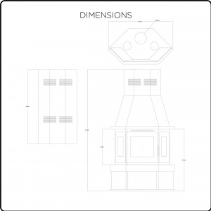 ΤΖΑΚΟΣΟΜΠΑ ΞΥΛΟΥ FS AERO PRISMA