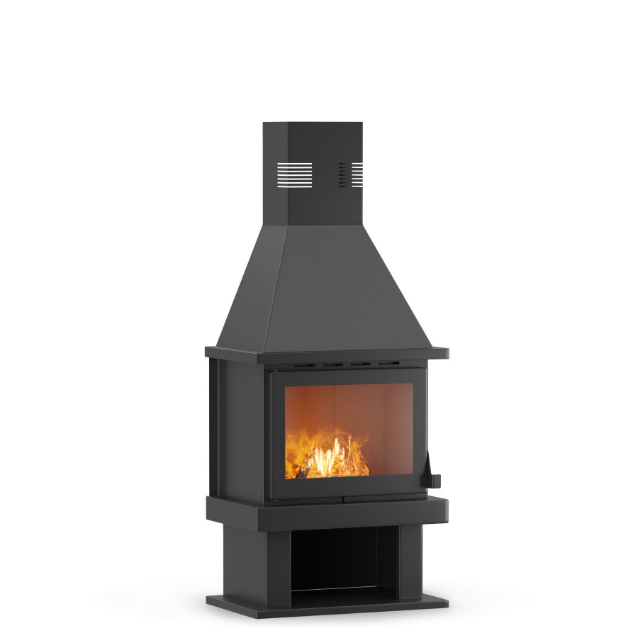 ΤΖΑΚΟΣΟΜΠΑ ΞΥΛΟΥ FS AERO STRAIGHT