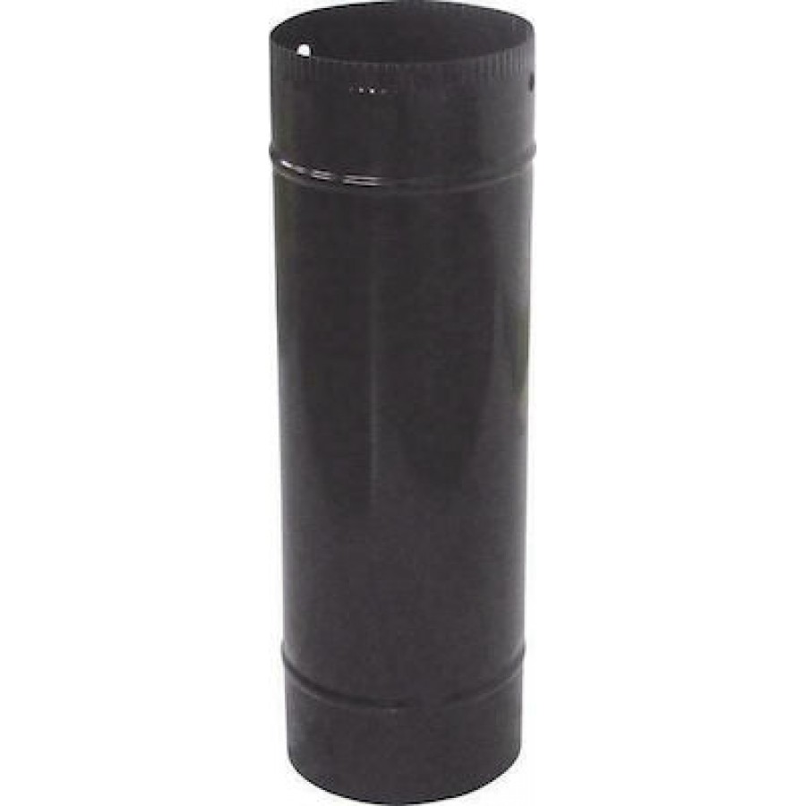 ΜΠΟΥΡΙ ΕΜΑΓΙΕ Φ 120 (90)