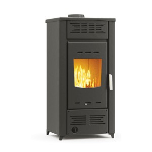 ΣΟΜΠΑ ΑΕΡΟΘΕΡΜΗ AERO 1050