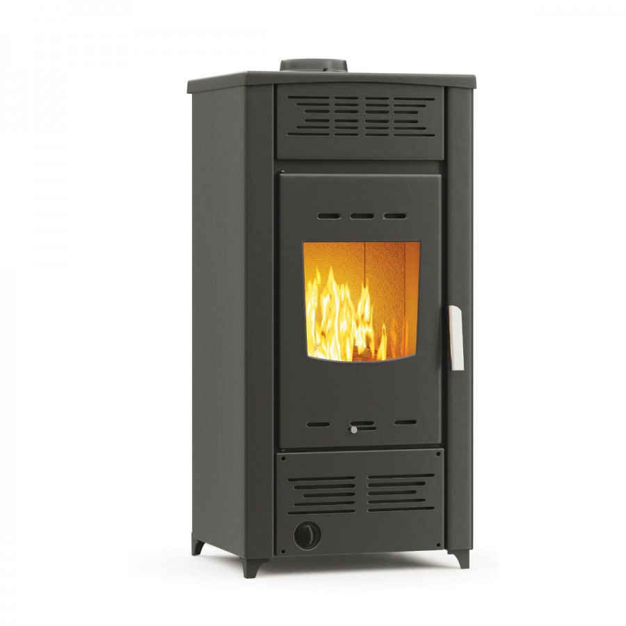 ΣΟΜΠΑ ΑΕΡΟΘΕΡΜΗ AERO 1050