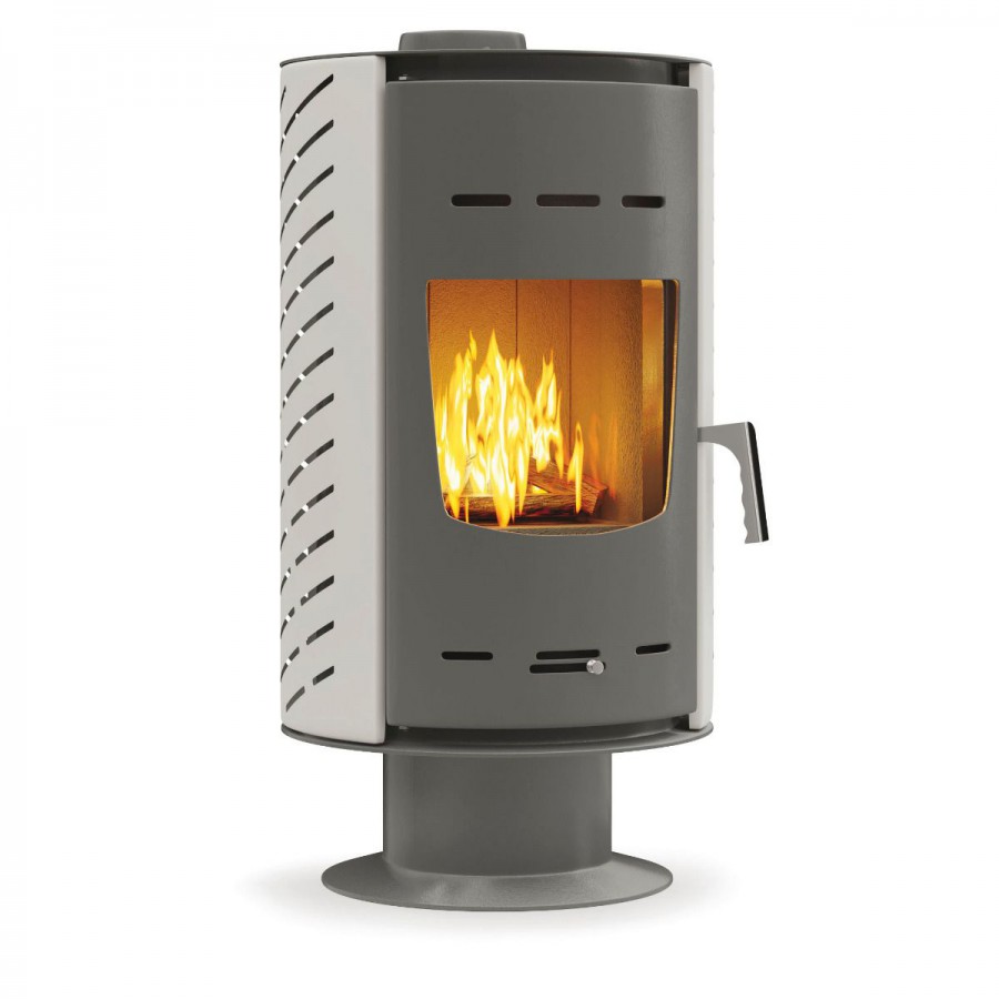 ΣΟΜΠΑ ΑΕΡΟΘΕΡΜΗ ATS ZERO