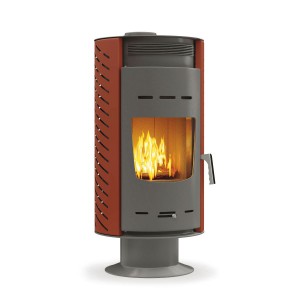 ΣΟΜΠΑ ΑΕΡΟΘΕΡΜΗ ATS ZERO AERO