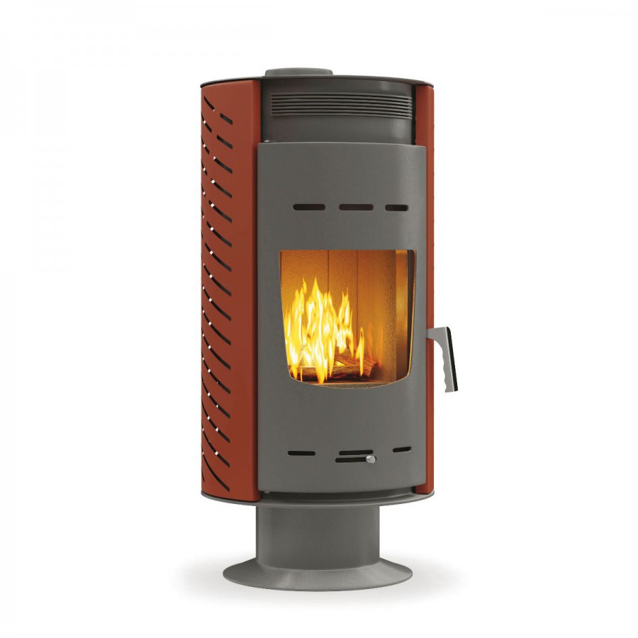 ΣΟΜΠΑ ΑΕΡΟΘΕΡΜΗ ATS ZERO AERO