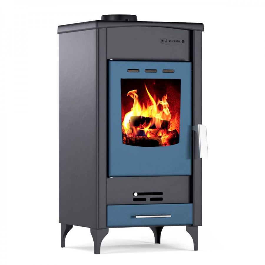  ΣΟΜΠΑ ΑΕΡΟΘΕΡΜΗ ATS 90-10