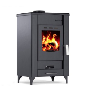 ΣΟΜΠΑ ΑΕΡΟΘΕΡΜΗ ATS 90-20