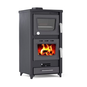 ΣΟΜΠΑ ΑΕΡΟΘΕΡΜΗ ATS 90-25 MASINA